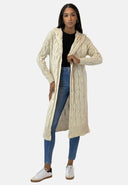 Cardigan Cardigan