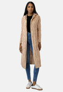 Cardigan Cardigan