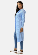 Cardigan Cardigan