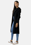 Cardigan Cardigan