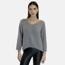 Strick Pullover Strick Pullover