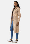Cardigan Cardigan