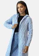 Cardigan Cardigan