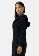 Cardigan Cardigan