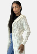 Cardigan Cardigan