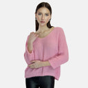 Strick Pullover Strick Pullover