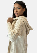 Cardigan Cardigan