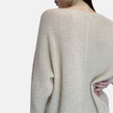 Strick Pullover Strick Pullover