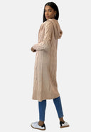 Cardigan Cardigan