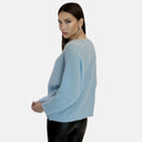 Strick Pullover Strick Pullover