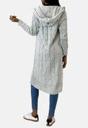 Cardigan Cardigan