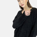 Strick Pullover Strick Pullover