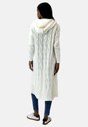Cardigan Cardigan