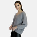 Strick Pullover Strick Pullover