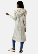 Cardigan Cardigan