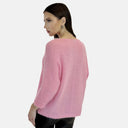 Strick Pullover Strick Pullover