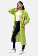 Cardigan Cardigan