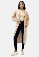 Cardigan Cardigan