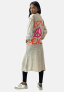 Cardigan Cardigan