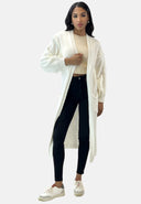 Cardigan Cardigan