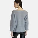 Strick Pullover Strick Pullover
