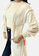 Cardigan Cardigan