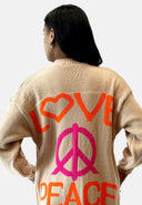 Cardigan Cardigan