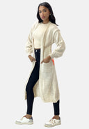 Cardigan Cardigan
