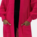 Cardigan Cardigan