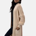 Cardigan Cardigan