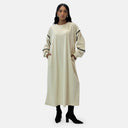 Maxikleid Maxikleid