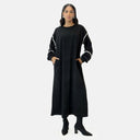 Maxikleid Maxikleid