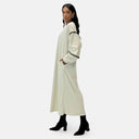 Maxikleid Maxikleid