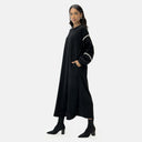 Maxikleid Maxikleid