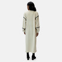 Maxikleid Maxikleid