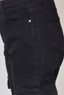 Cargohose Cargohose