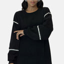 Maxikleid Maxikleid