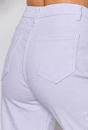 Cargohose Cargohose