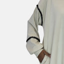 Maxikleid Maxikleid