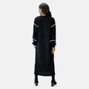 Maxikleid Maxikleid