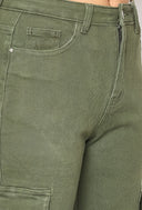 Cargohose Cargohose