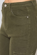 Cargohose Cargohose