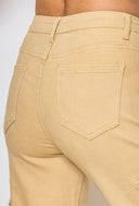 Cargohose Cargohose