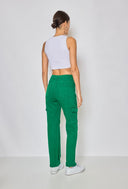 Cargohose Cargohose