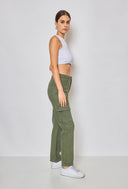 Cargohose Cargohose