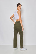 Cargohose Cargohose