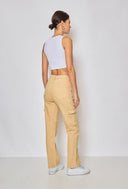 Cargohose Cargohose