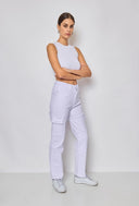 Cargohose Cargohose