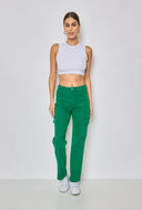 Cargohose Cargohose