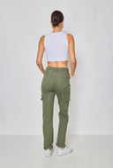 Cargohose Cargohose